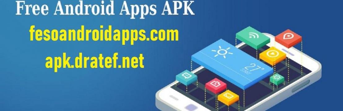 Free Android Apps