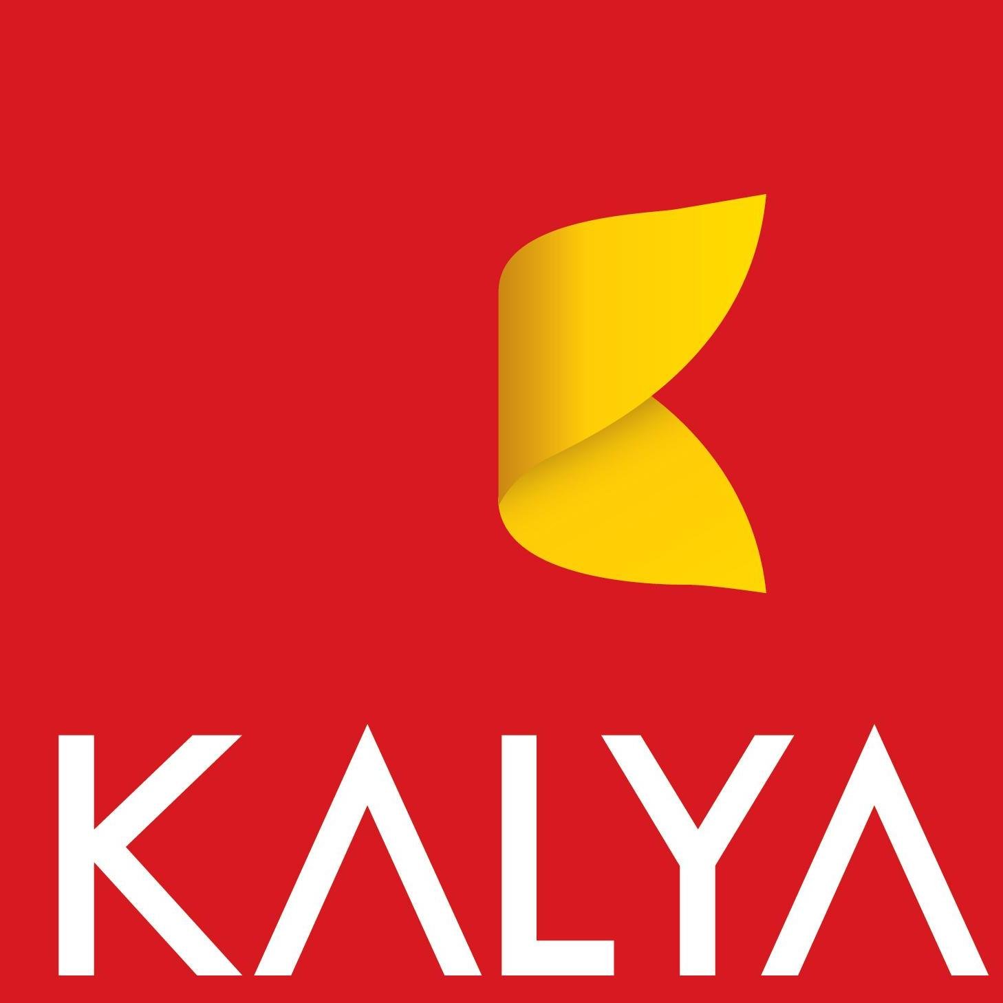 KALYAN JEWELLERS