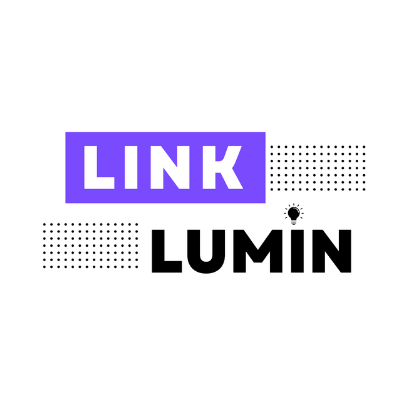 Link Lumin