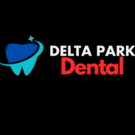 Delta Park Dental