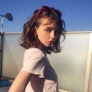 Juliette Parks