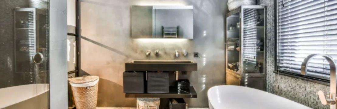 Music City Remodels
