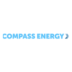 Compass Energy