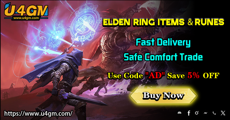 cheap Elden Ring Items