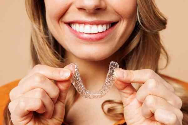 Invisalign Basildon