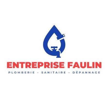 Entreprise Faulin