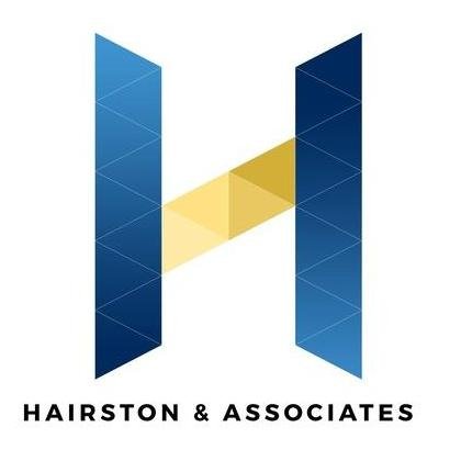 Hairston And Associates
