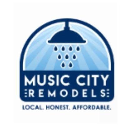 Music City Remodels