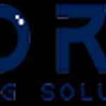York Testing Solutions