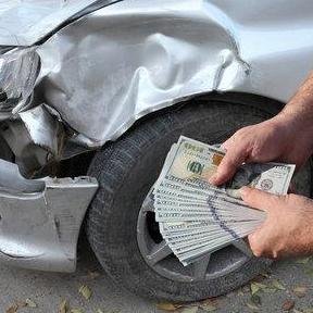 Junckcar Removel