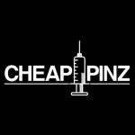 Cheap Pinz