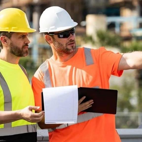 Construction Estimating Service