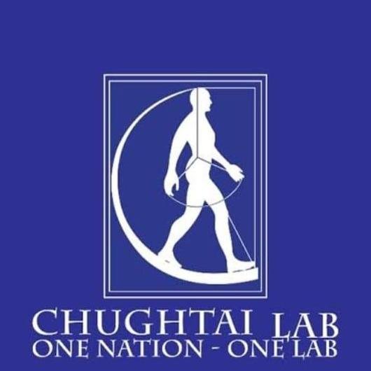 Chughtai Clinic