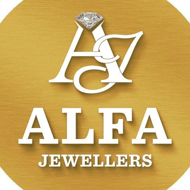 Alfa Jewellers