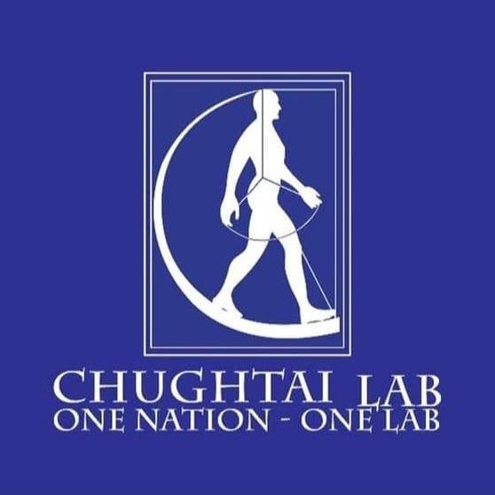 Chughtai  Clinic
